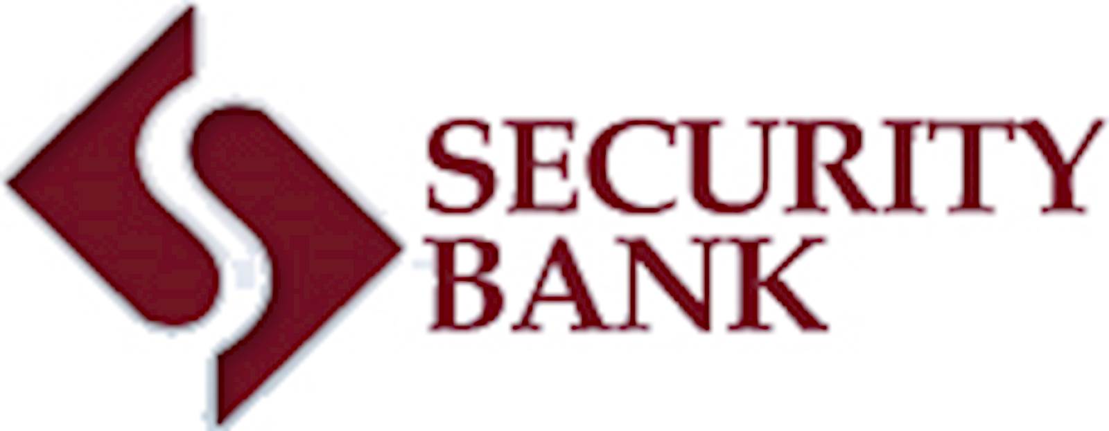 Security Bank.jpg